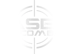 Combat Laser Tag Outdoor Games  in Scarborough, Toronto, GTA