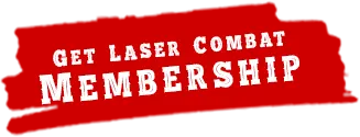Combat Laser Tag outdoor Game- Scarborough, Toronto - Tournament
